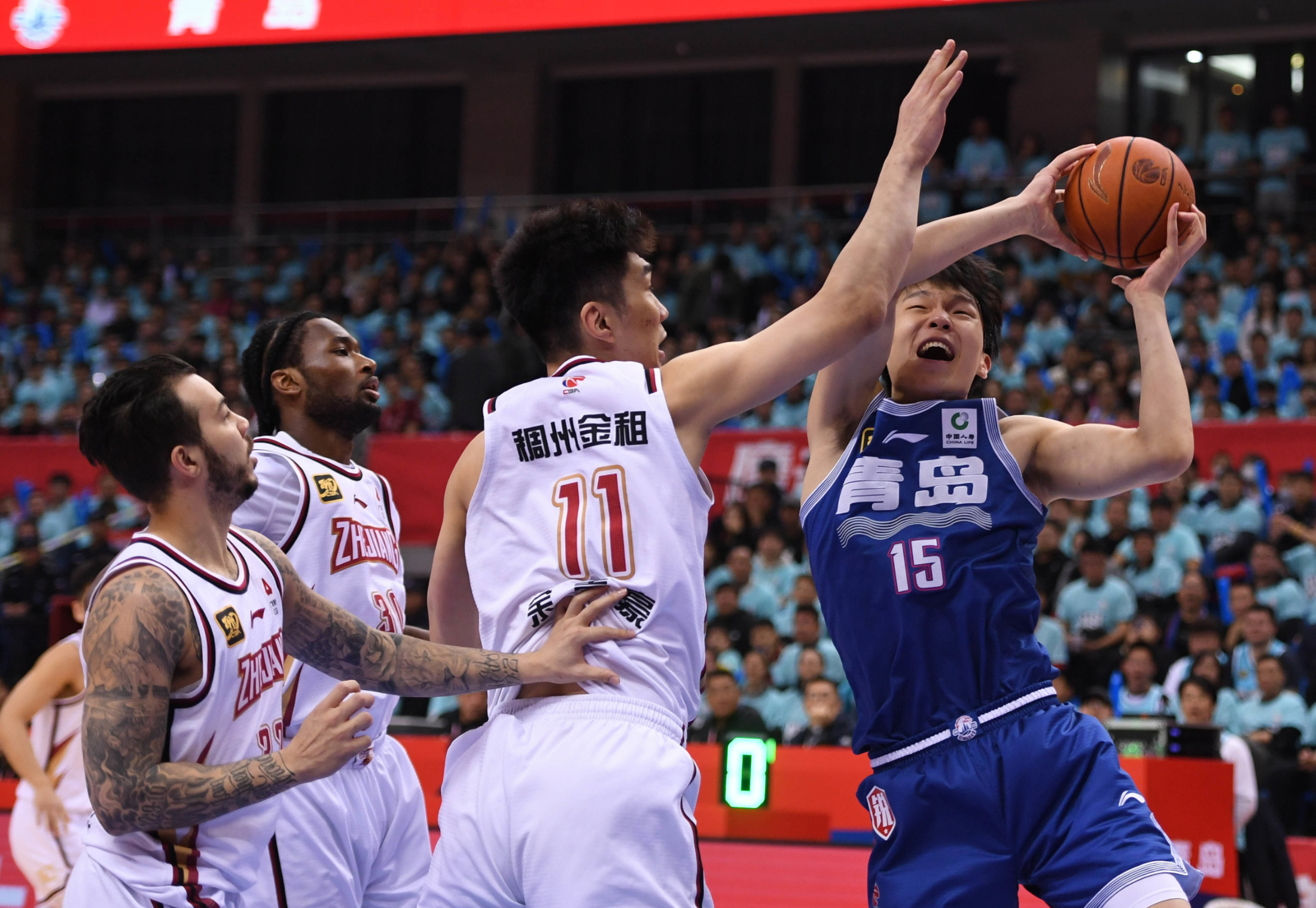 NBA季后赛窗口期走向成谜,毕尔巴鄂竞技强势反弹,引发热议,团队化学反应显著(毕尔巴鄂竞技vs巴伦西亚预测) NBA季后赛窗口期走向成谜,毕尔巴鄂竞技强势反弹,引发热议,团队化学反应显著(毕尔巴鄂竞技vs巴伦西亚预测)