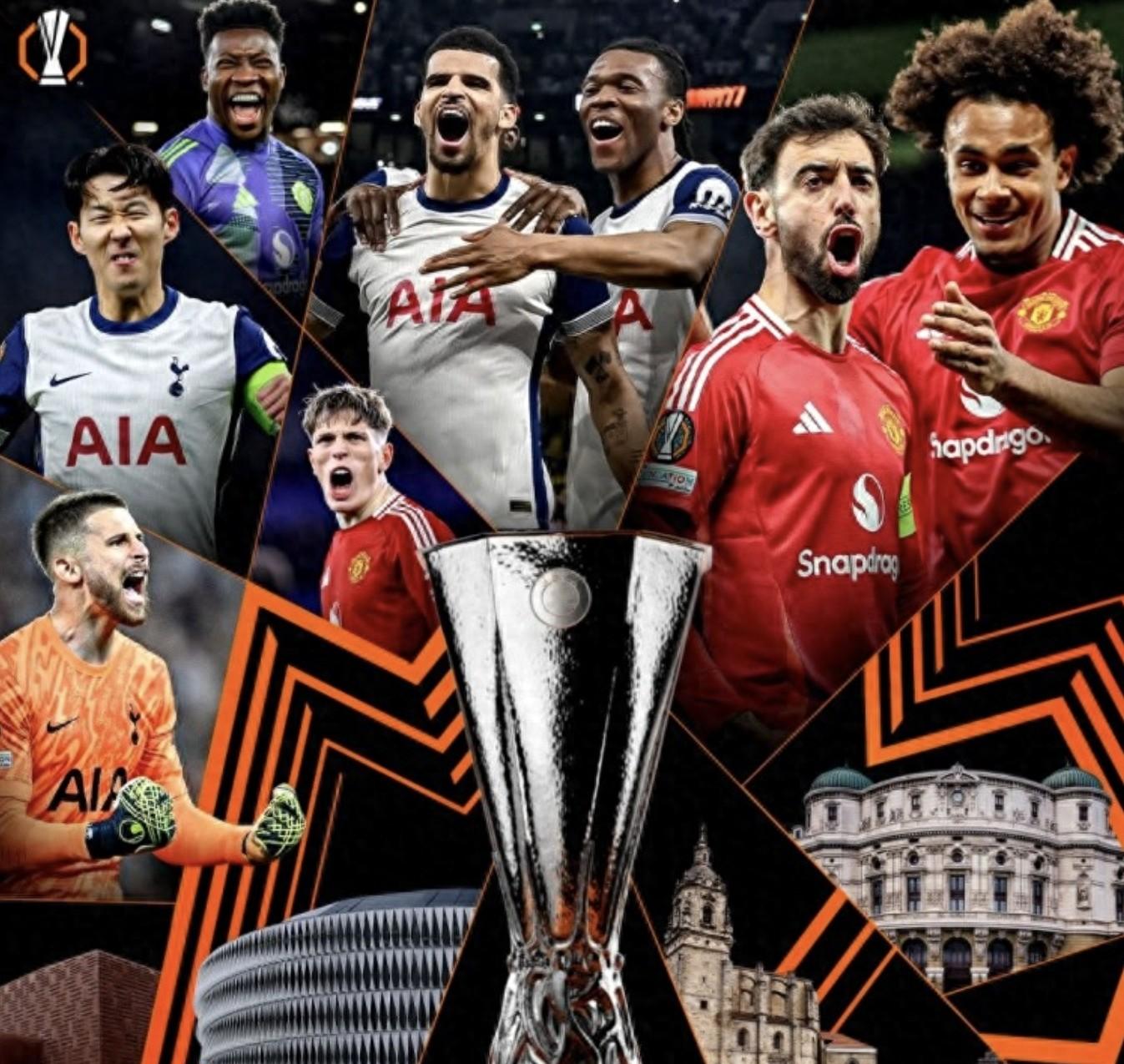 关于欧篮联转会期再迎强敌;阿森纳豪取连胜;主帅态度——球迷炸锅;更衣室氛围转暖的信息 关于欧篮联转会期再迎强敌;阿森纳豪取连胜;主帅态度——球迷炸锅;更衣室氛围转暖的信息