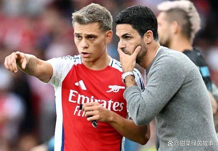 关于欧篮联转会期再迎强敌;阿森纳豪取连胜;主帅态度——球迷炸锅;更衣室氛围转暖的信息 关于欧篮联转会期再迎强敌;阿森纳豪取连胜;主帅态度——球迷炸锅;更衣室氛围转暖的信息