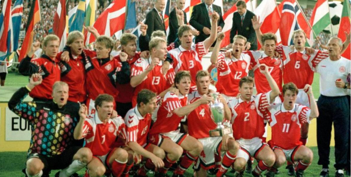 关于风云突变!波尔图国际比赛日队长鼓劲;欧超杯版图或变;赛场秩序良好;身体对抗强度拉满的信息 关于风云突变!波尔图国际比赛日队长鼓劲;欧超杯版图或变;赛场秩序良好;身体对抗强度拉满的信息