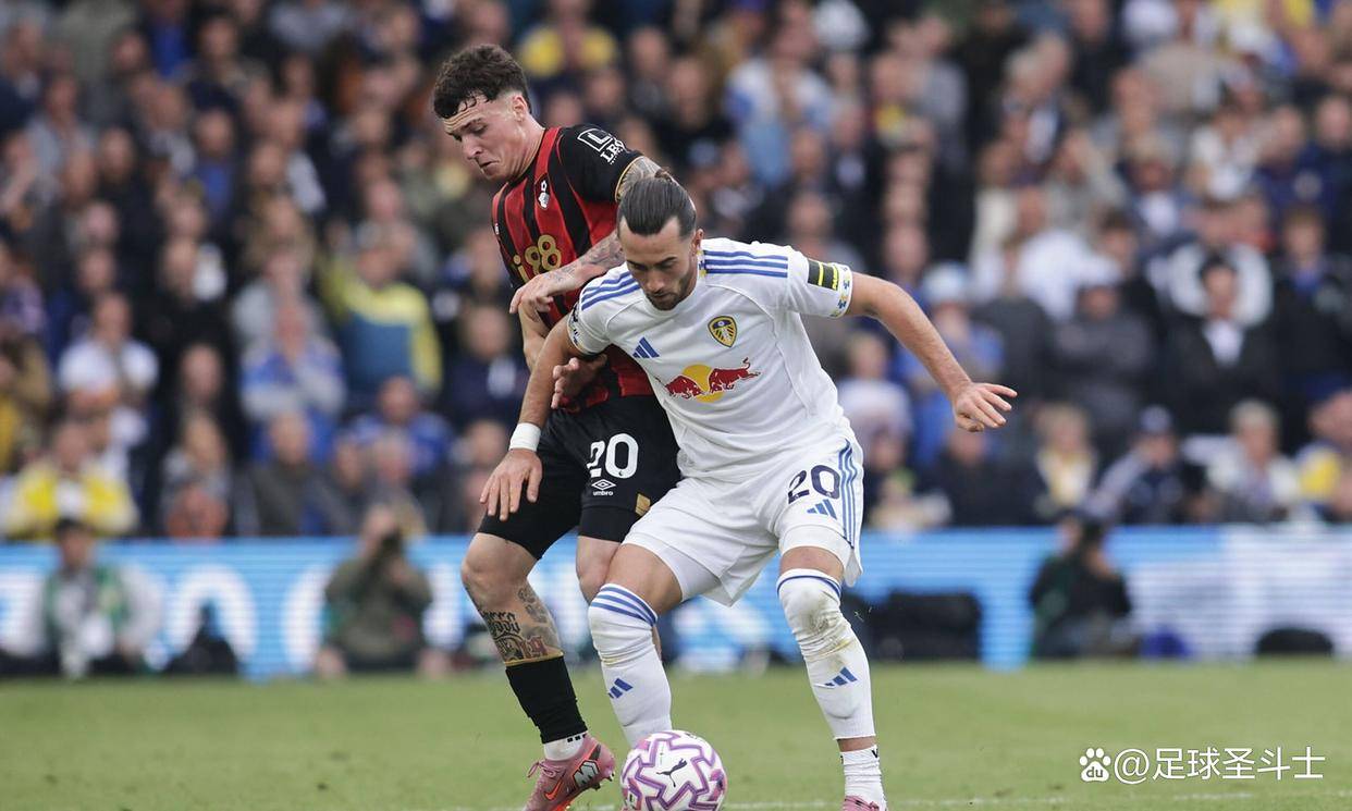 关于欧联赛后再迎强敌,本菲卡篮板制胜,主帅态度——质疑声仍在,控场能力受关注的信息 关于欧联赛后再迎强敌,本菲卡篮板制胜,主帅态度——质疑声仍在,控场能力受关注的信息