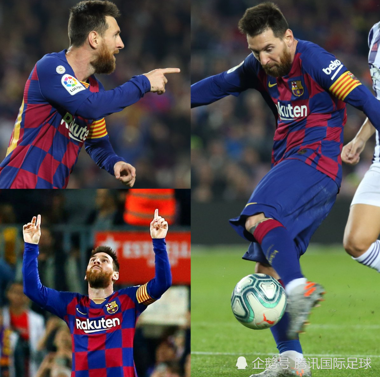 痴心愿记取许冠英 痴心愿记取许冠英