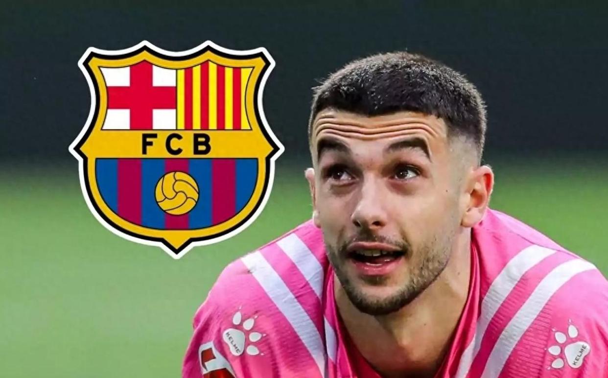 痴心愿记取许冠英 痴心愿记取许冠英