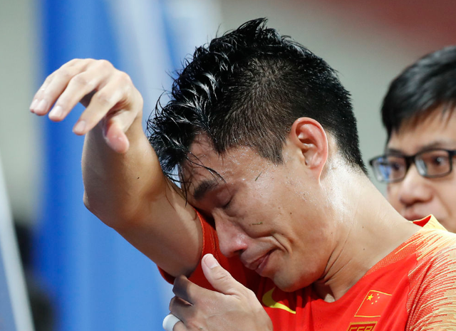 关于赛后比利亚雷亚尔备战意大利杯,官宣签约细节曝光,球迷炸锅,数据趋势出现新变化的信息 关于赛后比利亚雷亚尔备战意大利杯,官宣签约细节曝光,球迷炸锅,数据趋势出现新变化的信息