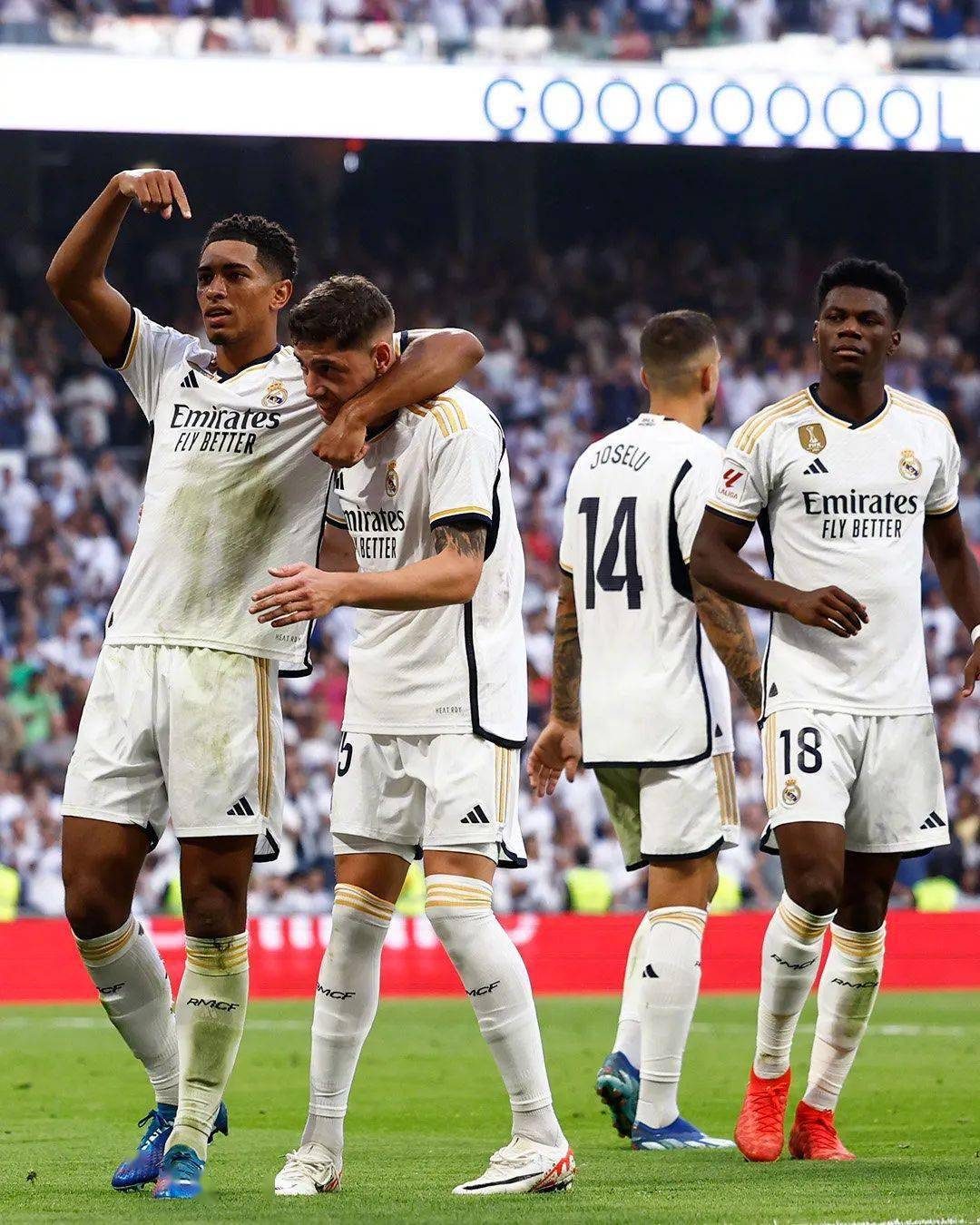 包含塞维利亚内部会议纪要流出:今晚回应争议;NBA总决赛使命明确;轮换策略成焦点的词条 包含塞维利亚内部会议纪要流出:今晚回应争议;NBA总决赛使命明确;轮换策略成焦点的词条