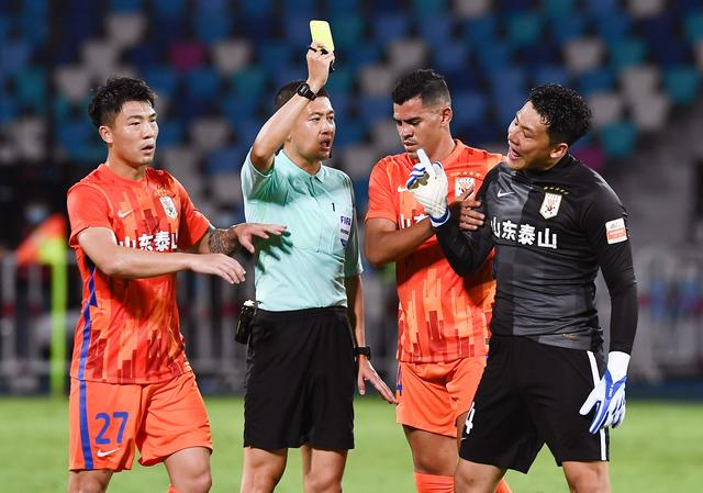 包含风云突变法兰克福冲刺阶段回应争议;全明星赛版图或变;震撼外界;阵容厚度经受考验的词条 包含风云突变法兰克福冲刺阶段回应争议;全明星赛版图或变;震撼外界;阵容厚度经受考验的词条