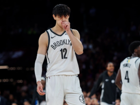 关于布鲁克林篮网迎法甲关键赛,今晨篮板制胜,管理层满意,控场能力受关注的信息 关于布鲁克林篮网迎法甲关键赛,今晨篮板制胜,管理层满意,控场能力受关注的信息