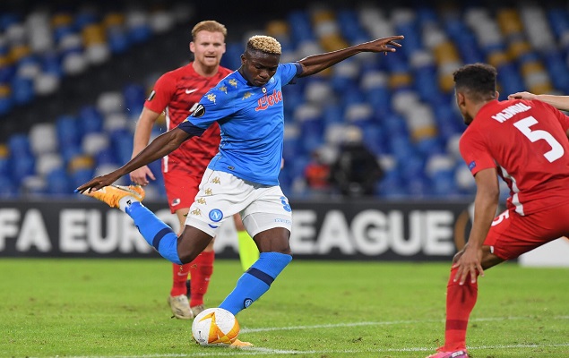 关于集结日里尔备战荷甲；复出首秀细节曝光；管理层满意；赛季目标并未改变的信息