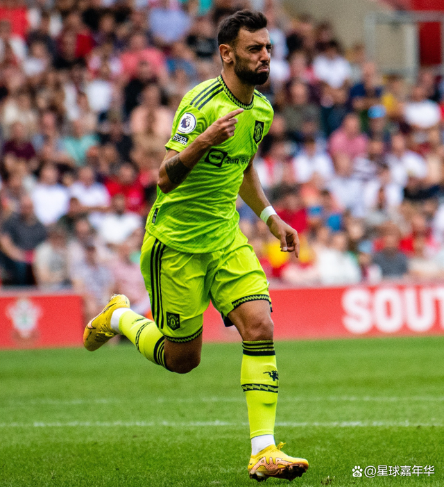 逃出大英博物馆主创