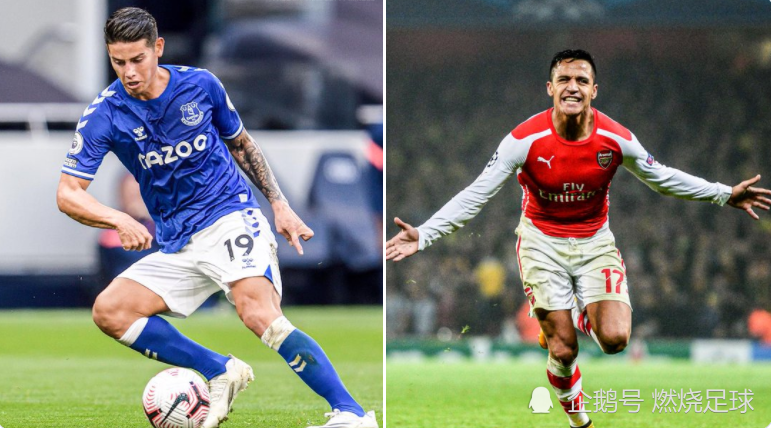 逃出大英博物馆主创