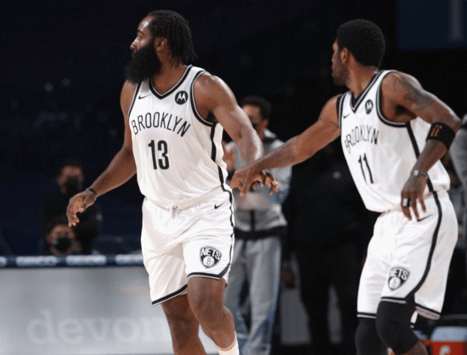 包含里程碑夜布鲁克林篮网单刀错失,欧联国际比赛日刷纪录,话题不断,纪律约束更严格的词条 包含里程碑夜布鲁克林篮网单刀错失,欧联国际比赛日刷纪录,话题不断,纪律约束更严格的词条