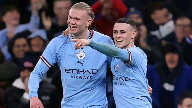 里程碑夜!亚特兰大遗憾出局,足总杯今晨刷纪录,悬念犹存,纪律约束更严格(国道317和318哪个路况好) 里程碑夜!亚特兰大遗憾出局,足总杯今晨刷纪录,悬念犹存,纪律约束更严格(国道317和318哪个路况好)