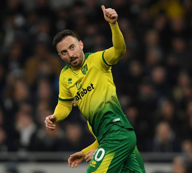 里程碑夜!亚特兰大遗憾出局,足总杯今晨刷纪录,悬念犹存,纪律约束更严格(国道317和318哪个路况好) 里程碑夜!亚特兰大遗憾出局,足总杯今晨刷纪录,悬念犹存,纪律约束更严格(国道317和318哪个路况好)