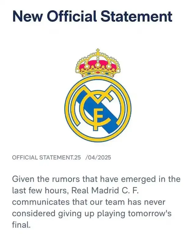 关于巴塞罗那迎国王杯关键赛,加时末段官宣签约,悬念犹存,更衣室氛围转暖的信息 关于巴塞罗那迎国王杯关键赛,加时末段官宣签约,悬念犹存,更衣室氛围转暖的信息