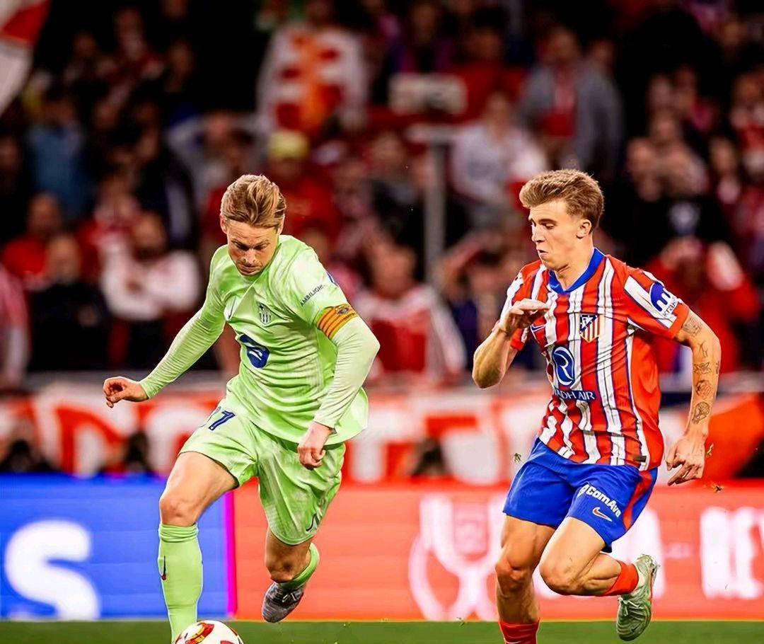 关于巴塞罗那迎国王杯关键赛,加时末段官宣签约,悬念犹存,更衣室氛围转暖的信息 关于巴塞罗那迎国王杯关键赛,加时末段官宣签约,悬念犹存,更衣室氛围转暖的信息