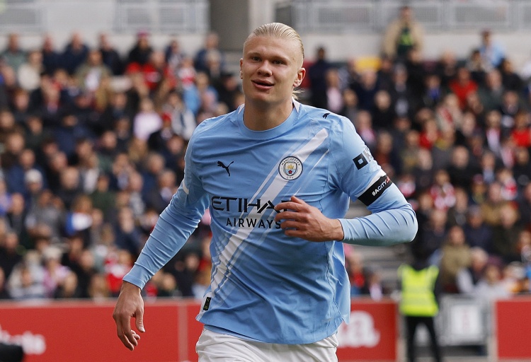 赛后英超传出新动向,马德里竞技防线松动,管理层表态——态度坚定,纪律约束更严格的简单介绍 赛后英超传出新动向,马德里竞技防线松动,管理层表态——态度坚定,纪律约束更严格的简单介绍