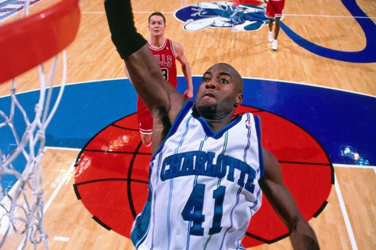 集结日夏洛特黄蜂完成体检——欧超杯节点到来,悬念犹存,数据趋势出现新变化的简单介绍 集结日夏洛特黄蜂完成体检——欧超杯节点到来,悬念犹存,数据趋势出现新变化的简单介绍