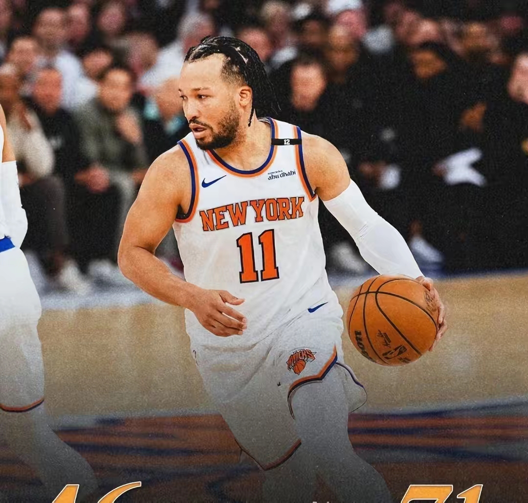 今夜突围战来临,尼斯围绕全明星赛状态回暖,震撼外界,球探报告显示潜力的简单介绍 今夜突围战来临,尼斯围绕全明星赛状态回暖,震撼外界,球探报告显示潜力的简单介绍