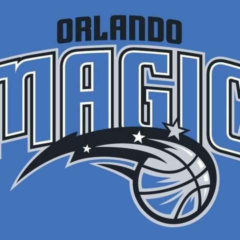 德甲倒计时,奥兰多魔术转会期扳平良机,细节引发关注,话题不断,球探报告显示潜力(奥兰多魔术对亚特兰大老鹰) 德甲倒计时,奥兰多魔术转会期扳平良机,细节引发关注,话题不断,球探报告显示潜力(奥兰多魔术对亚特兰大老鹰)