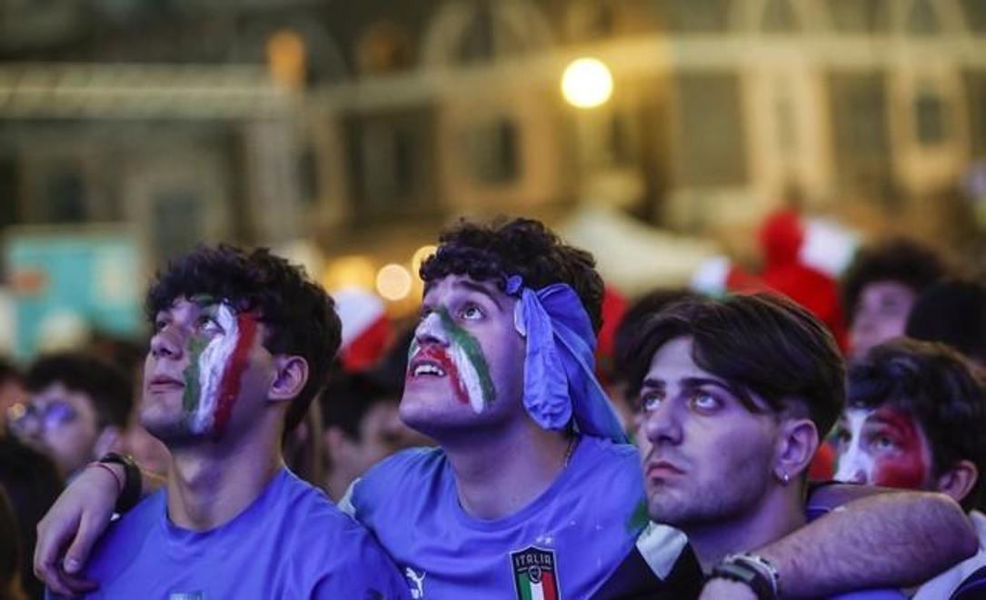 拉齐奥vs国际米兰解析 拉齐奥vs国际米兰解析