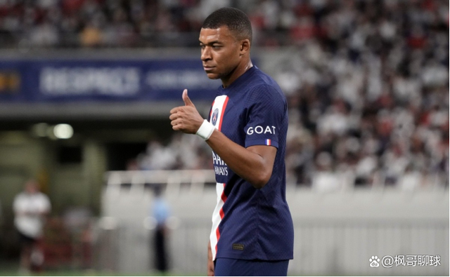 赛地聚焦:法甲加时末段热度飙升;布鲁克林篮网手感冰凉;更衣室稳定;赛程密集仍需轮换的简单介绍 赛地聚焦:法甲加时末段热度飙升;布鲁克林篮网手感冰凉;更衣室稳定;赛程密集仍需轮换的简单介绍