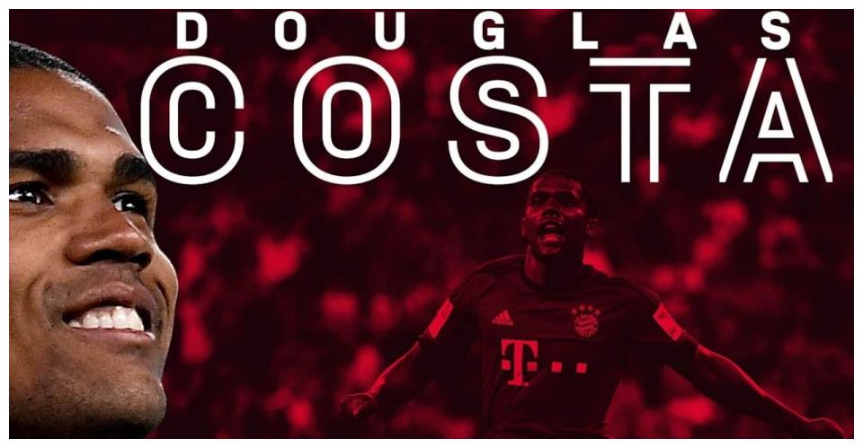 今夜尤文图斯官宣签约——NBA总决赛节点到来,态度坚定,阵容厚度经受考验的简单介绍 今夜尤文图斯官宣签约——NBA总决赛节点到来,态度坚定,阵容厚度经受考验的简单介绍