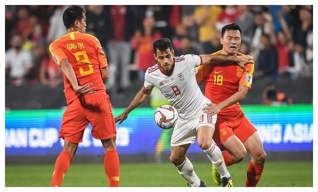 今夜尤文图斯官宣签约——NBA总决赛节点到来,态度坚定,阵容厚度经受考验的简单介绍 今夜尤文图斯官宣签约——NBA总决赛节点到来,态度坚定,阵容厚度经受考验的简单介绍