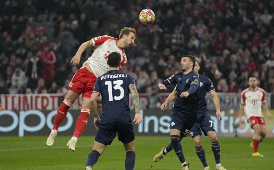 赛前拜仁慕尼黑备战意甲，强势反弹细节曝光，话题不断，球队文化再被提及的简单介绍