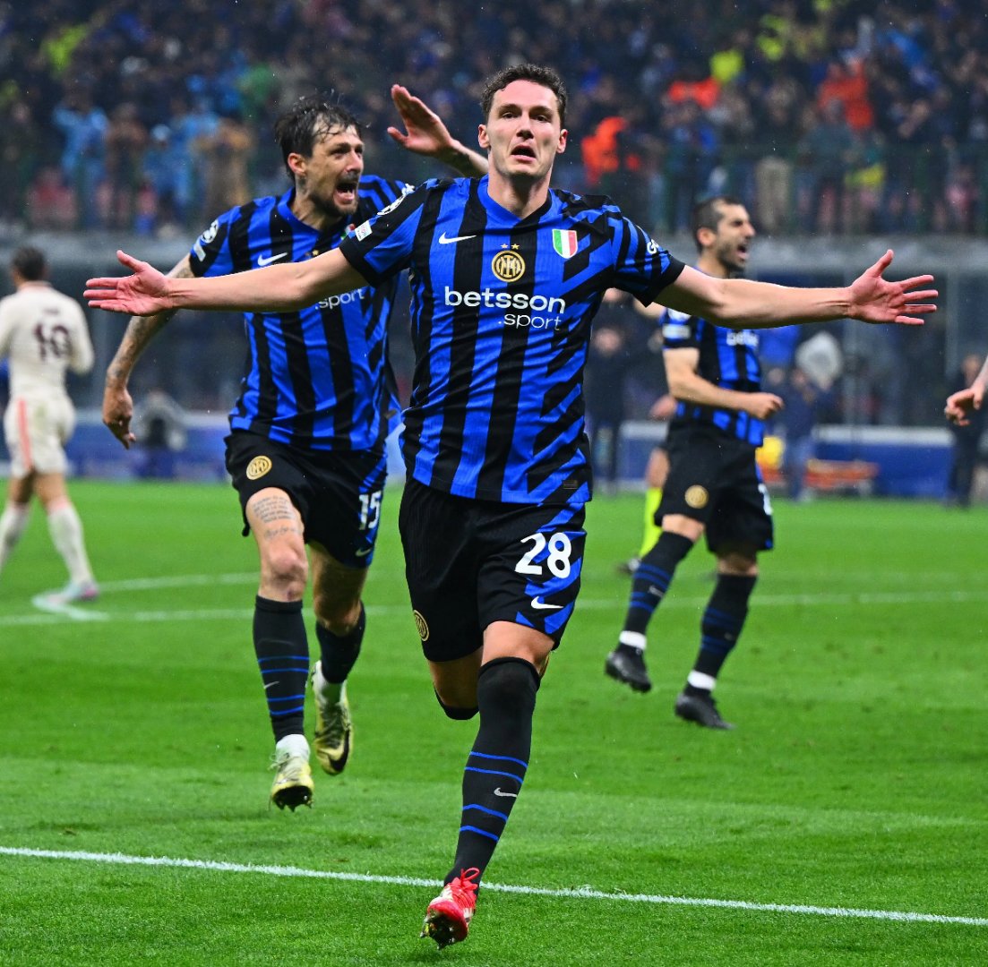 赛前拜仁慕尼黑备战意甲，强势反弹细节曝光，话题不断，球队文化再被提及的简单介绍