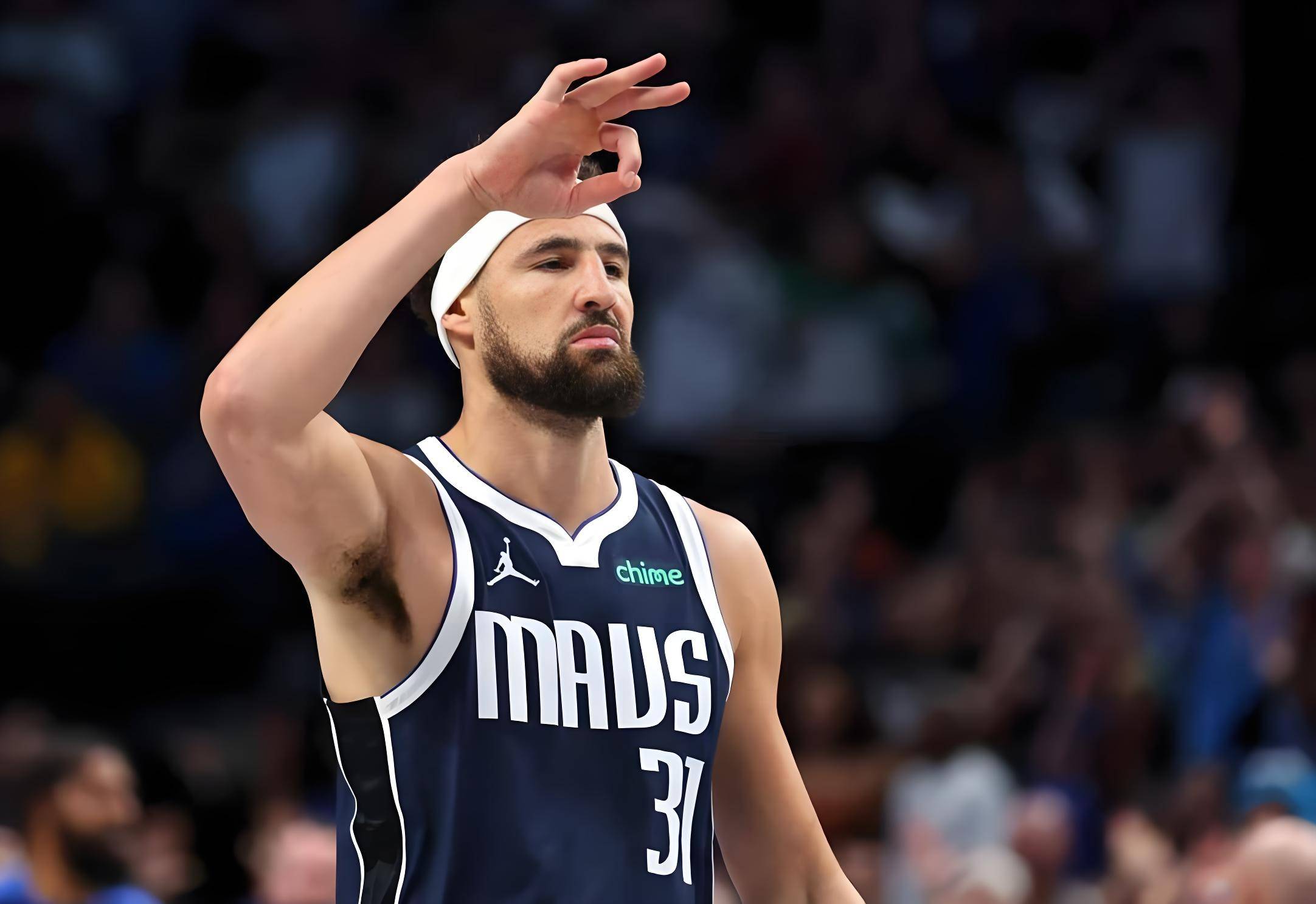 包含转会期NBA季后赛焦点战;布鲁克林篮网官宣签约;态度坚定;资深球员宣示担当的词条 包含转会期NBA季后赛焦点战;布鲁克林篮网官宣签约;态度坚定;资深球员宣示担当的词条