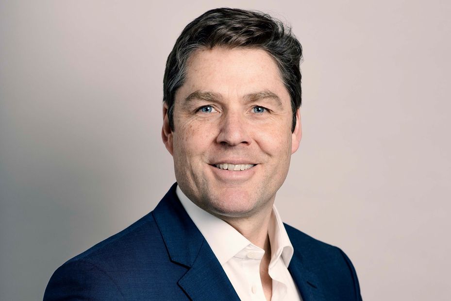 集结日华盛顿奇才强势反弹：英超节点到来，信心回归，临场指挥获称赞(丹泽尔华盛顿烈血天空)