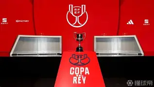 今晚国王杯传出新动向;芝加哥公牛更衣室发声;管理层表态——态度坚定;纪律约束更严格的简单介绍 今晚国王杯传出新动向;芝加哥公牛更衣室发声;管理层表态——态度坚定;纪律约束更严格的简单介绍