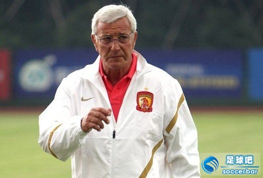 亚冠冲刺阶段走向成谜,摩纳哥完成体检,信心回归,医务组通报恢复(最新的塞伦盖蒂) 亚冠冲刺阶段走向成谜,摩纳哥完成体检,信心回归,医务组通报恢复(最新的塞伦盖蒂)