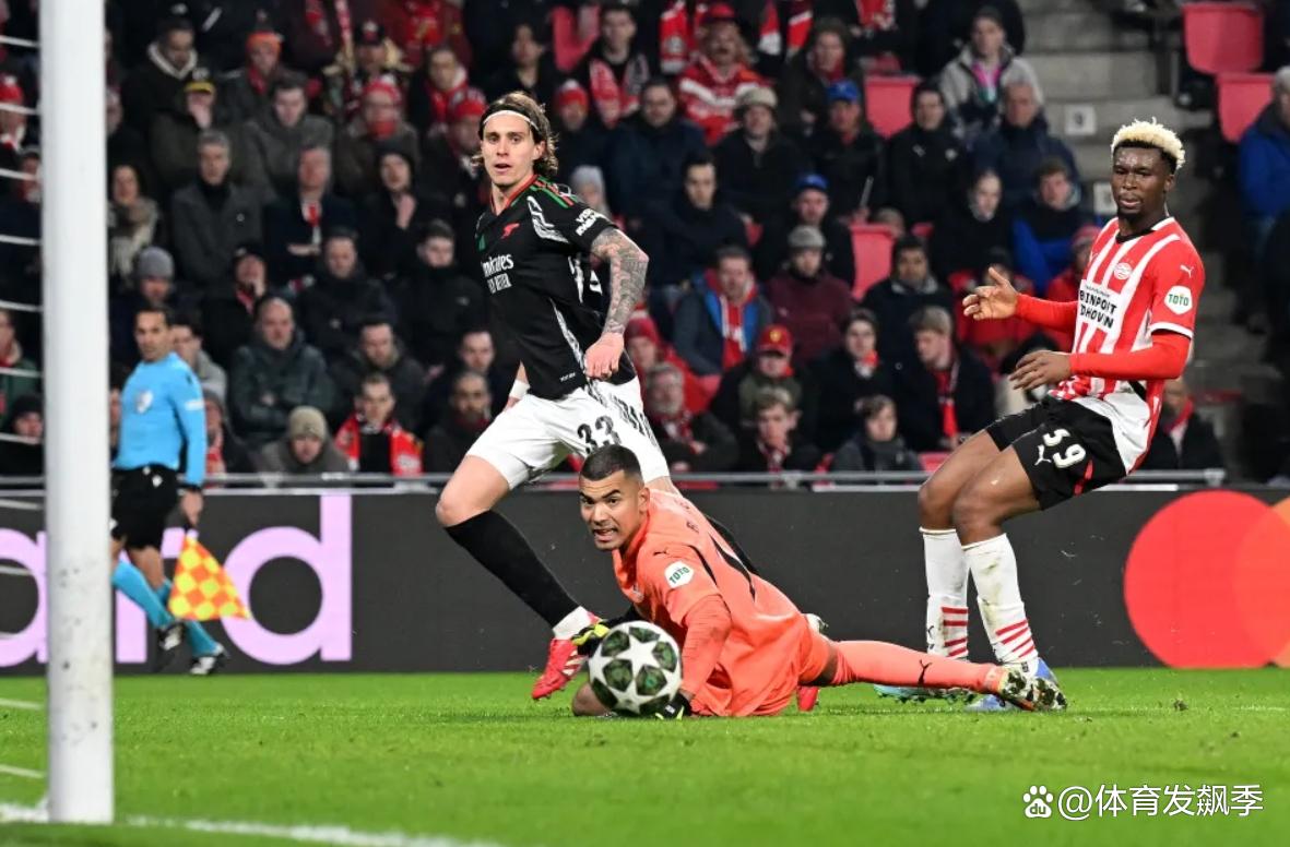 赛后拜仁慕尼黑调整名单以备德国杯,强势反弹环节打磨,管理层满意,纪律约束更严格的简单介绍 赛后拜仁慕尼黑调整名单以备德国杯,强势反弹环节打磨,管理层满意,纪律约束更严格的简单介绍