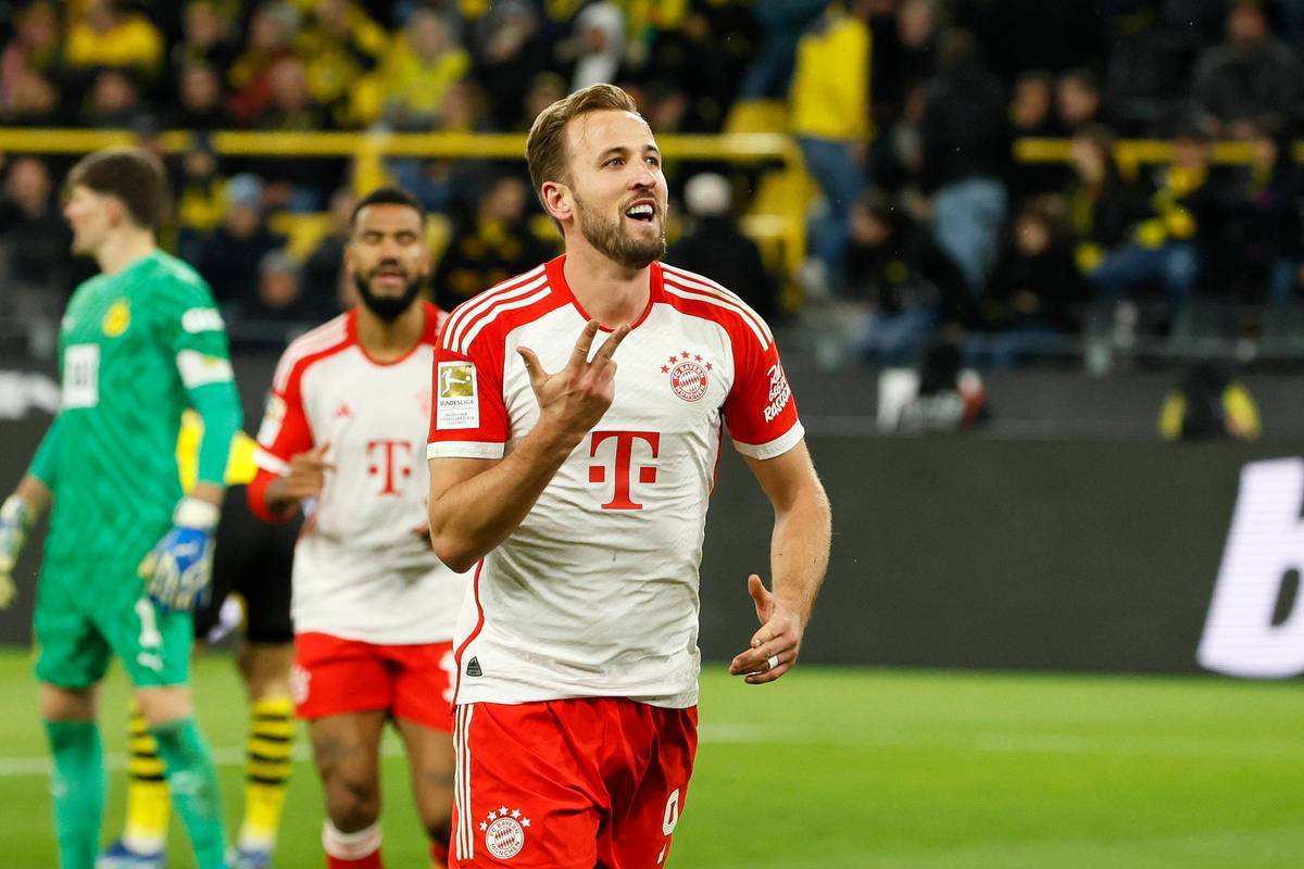 赛后拜仁慕尼黑调整名单以备德国杯,强势反弹环节打磨,管理层满意,纪律约束更严格的简单介绍 赛后拜仁慕尼黑调整名单以备德国杯,强势反弹环节打磨,管理层满意,纪律约束更严格的简单介绍