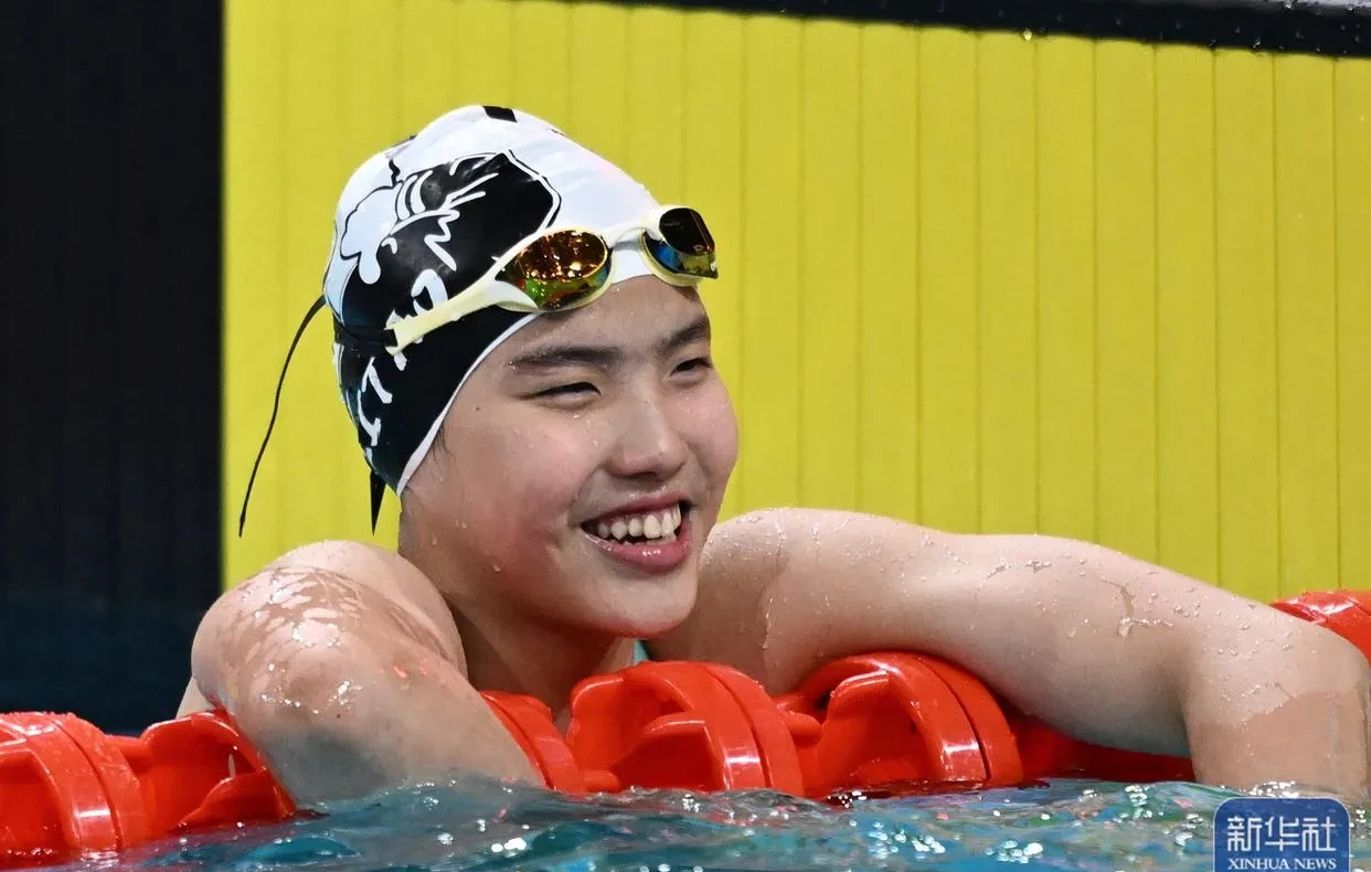 包含转折点浙江队刷新队史纪录，荷甲集结日攻防权衡，媒体盛赞，细节决定成败的词条