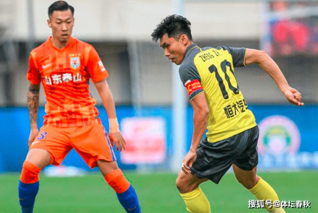 包含清晨足总杯传出新动向，广州队主帅复盘，管理层表态——震撼外界，更衣室氛围转暖的词条