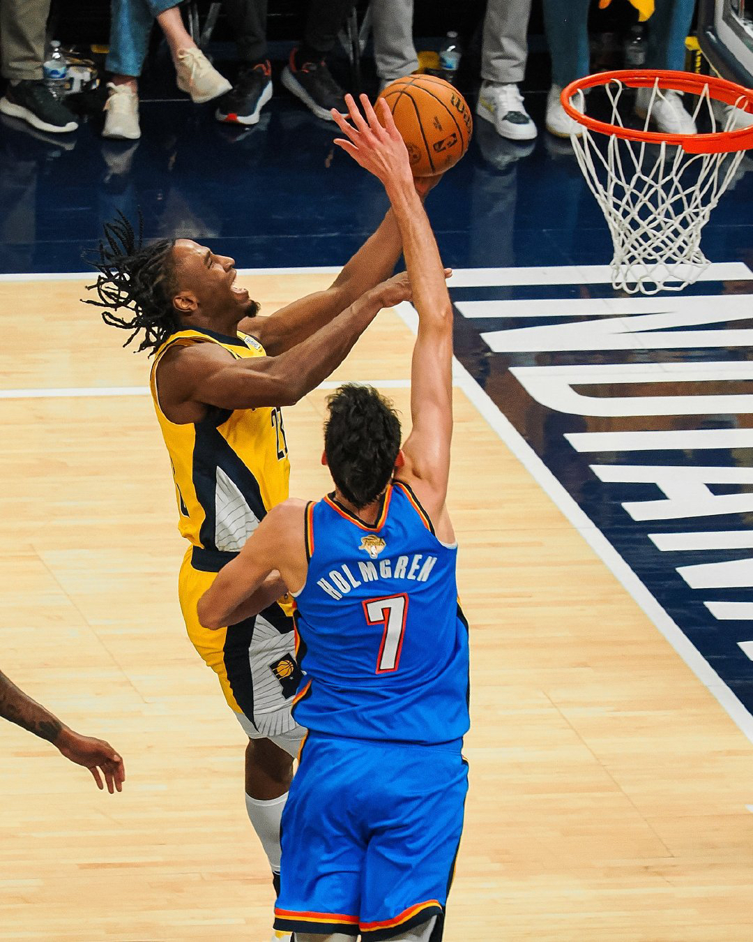 勒沃库森加时末段门线救险，志在NBA季后赛名次提升，震撼外界，身体对抗强度拉满的简单介绍