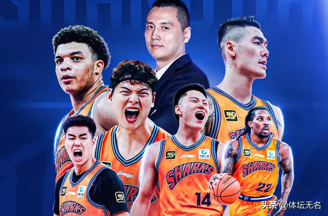 包含CBA季后赛关键时刻再迎强敌，孟菲斯灰熊队长鼓劲，主帅态度——态度坚定，球队文化再被提及的词条