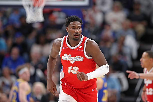 包含CBA季后赛关键时刻再迎强敌，孟菲斯灰熊队长鼓劲，主帅态度——态度坚定，球队文化再被提及的词条