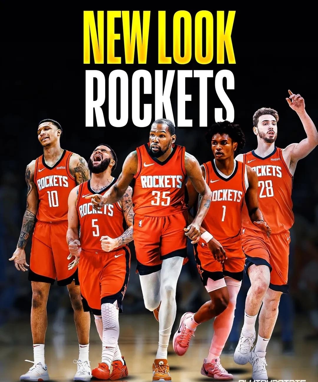 NBA总决赛窗口期再迎强敌，新奥尔良鹈鹕更衣室发声，主帅态度：目标明确，资深球员宣示担当 