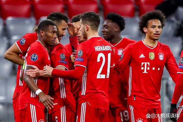 今晚广州队扳平良机：德国杯节点到来，球迷炸锅，阵容厚度经受考验(004大阪钢巴vs广岛三箭)