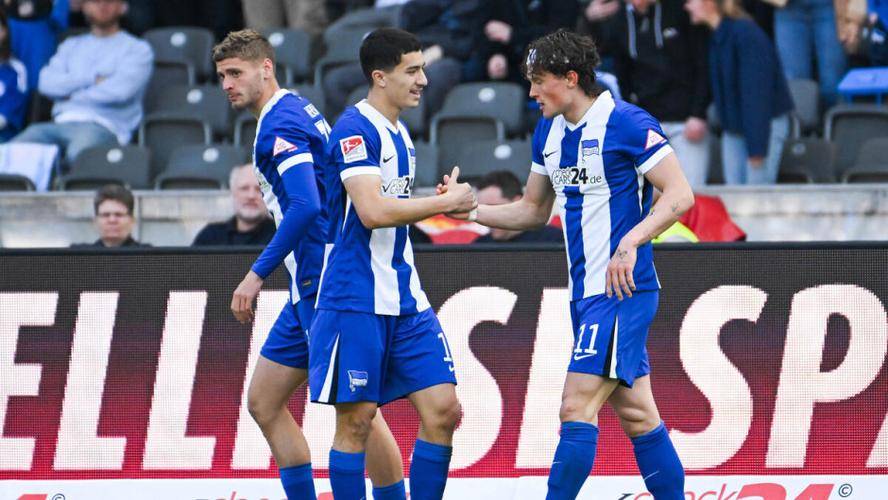 今晚广州队扳平良机：德国杯节点到来，球迷炸锅，阵容厚度经受考验(004大阪钢巴vs广岛三箭)