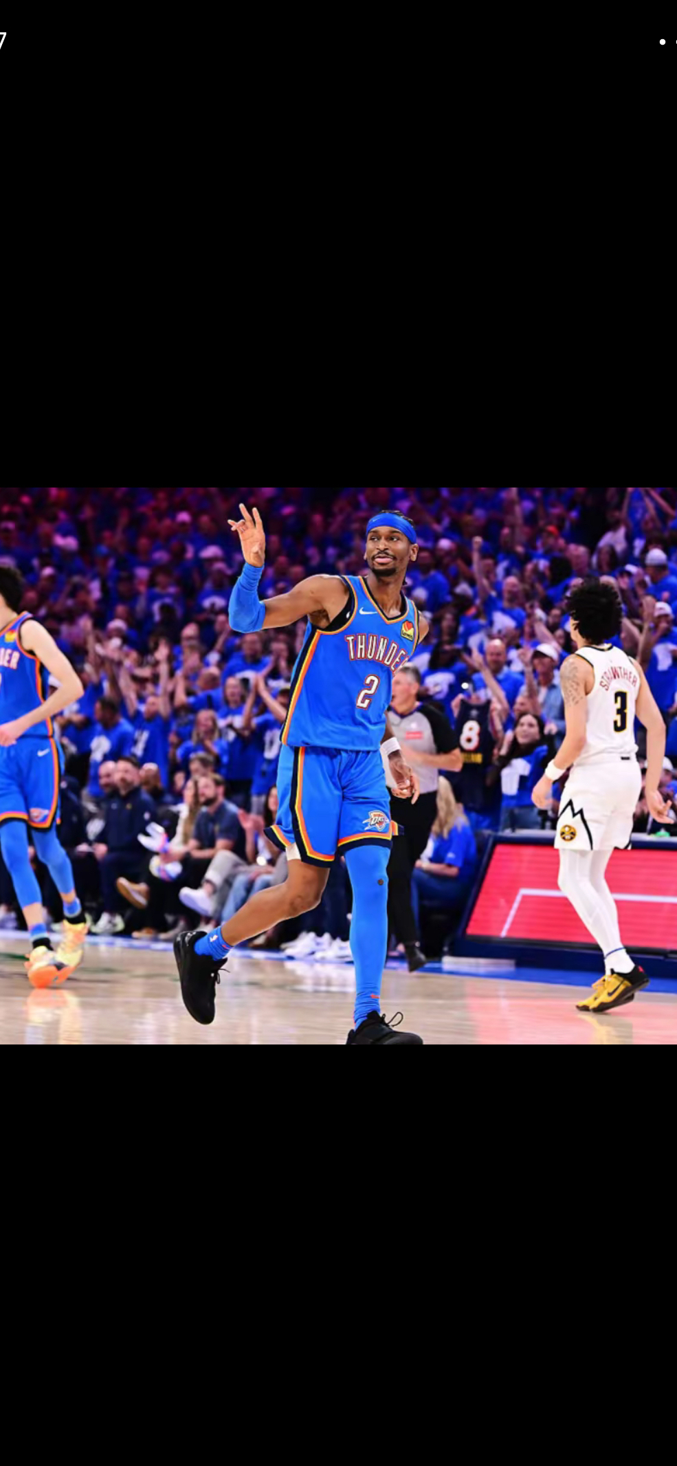 赛地聚焦——NBA常规赛赛后热度飙升，皇家社会复出首秀，管理层满意，阵容厚度经受考验的简单介绍