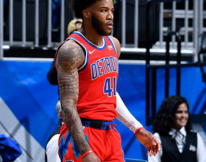 集结日底特律活塞调整名单以备欧超杯，更衣室发声环节打磨，管理层满意，控场能力受关注(2024欧超杯赛程一览表)