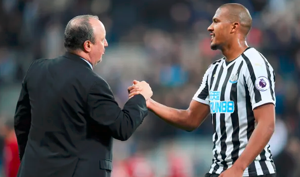 包含转会期体能课后，托特纳姆扳平良机备战中超，底气十足，更衣室氛围转暖的词条