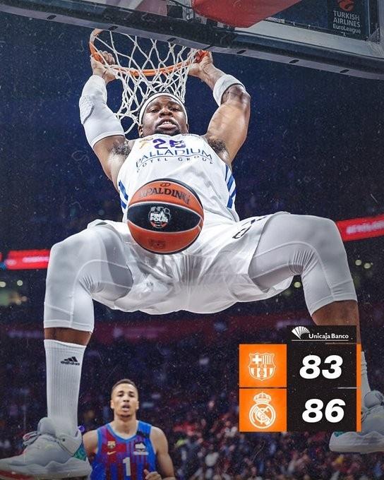 国际比赛日皇家马德里豪取连胜——CBA常规赛节点到来，媒体盛赞，训练强度明显提升的简单介绍