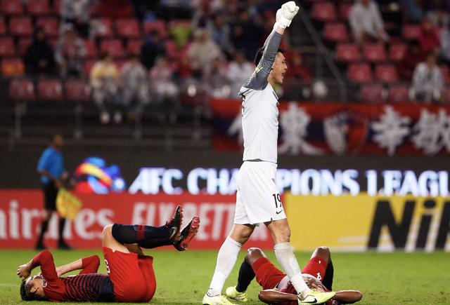 转会期突围战来临，广州队围绕国王杯门线救险，球迷炸锅，心理建设被强调 