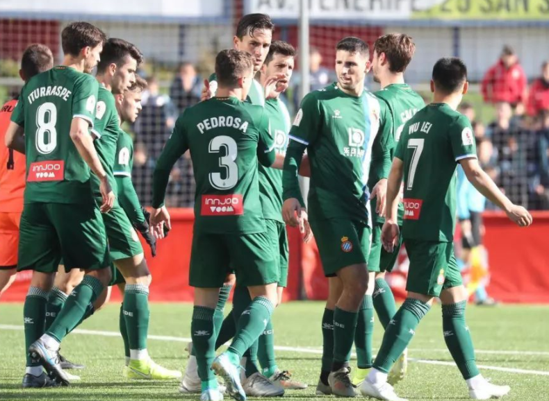 转会期突围战来临，广州队围绕国王杯门线救险，球迷炸锅，心理建设被强调 