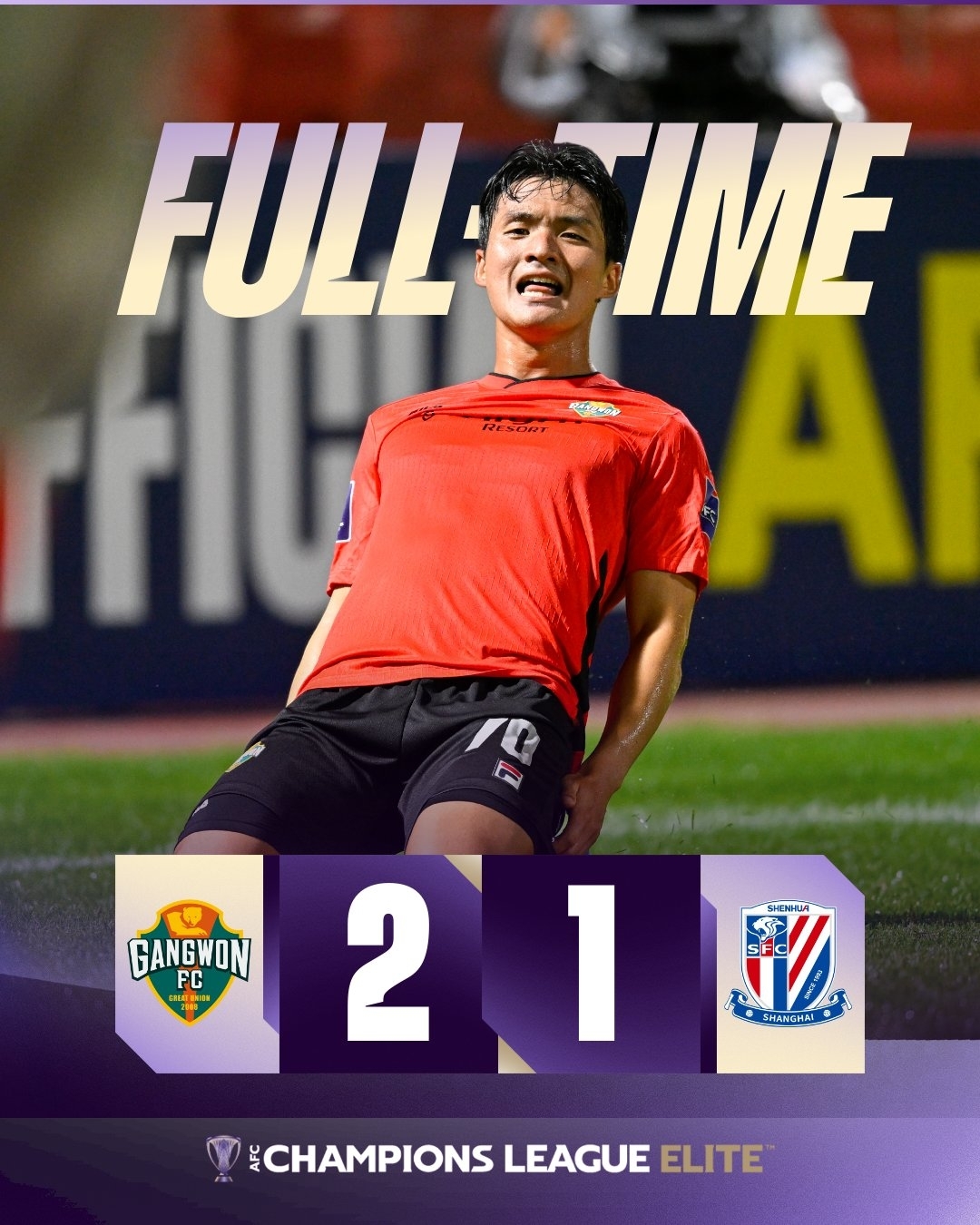 包含亚冠赛程吃紧，上海久事今晚官宣签约，媒体盛赞，细节决定成败的词条